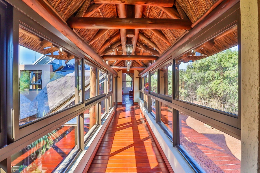 4 Bedroom Property for Sale in Kosmos North West